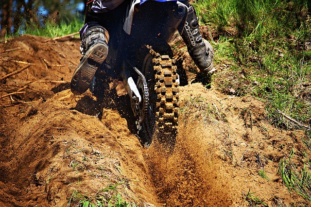 motocross a enduro.jpg